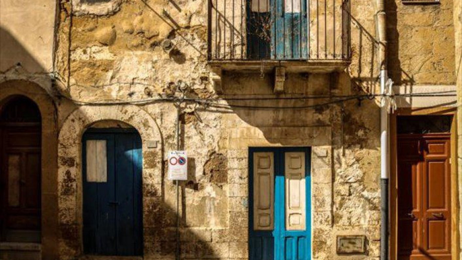 Απίστευτο: Δείτε σε ποιο χωριό πουλάνε σπίτια με… 2 ευρώ