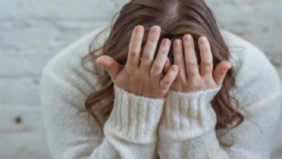 Κρίσεις πανικού vs Άγχος: Ποιές είναι οι διαφορές και πώς αντιμετωπίζεται η κάθε περίπτωση ξεχωριστά