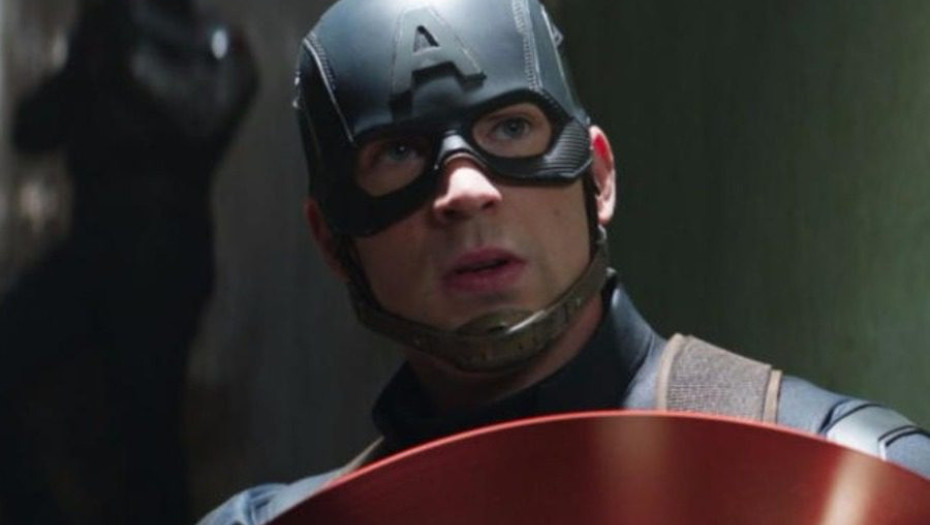 Οι μεγάλες ταινίες που ανυπομονούμε να δούμε το 2022