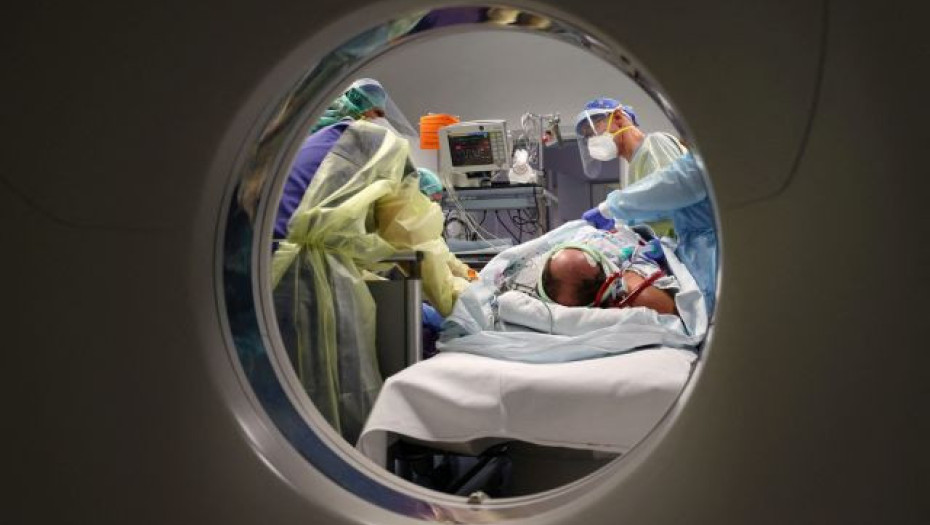 Νέα δεδομένα: Ο κοροναϊός μπορεί να επιτίθεται απευθείας στον λιπώδη ιστό – Ο κίνδυνος για τους υπέρβαρους