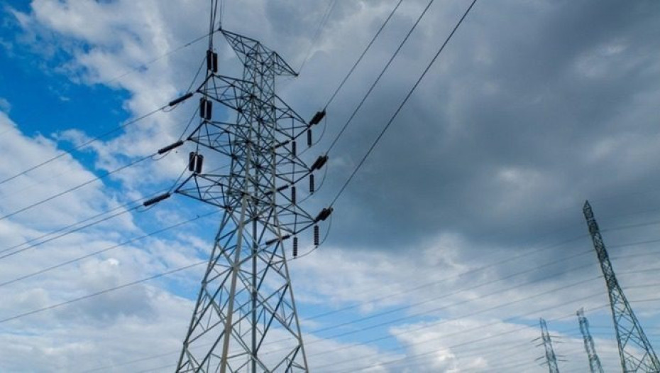 Γιώργος Βεζυργιαννίδης: Πότε θα υπογειοποιηθούν τα δίκτυα της ΔΕΗ;