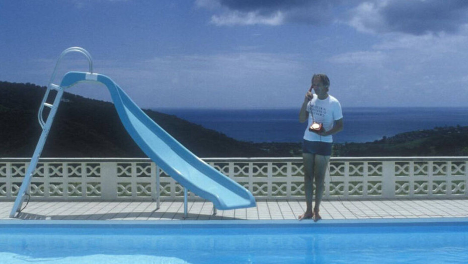 9 μουσικά ντοκιμαντέρ που θα σε βάλουν και πάλι σε συναυλιακό mood