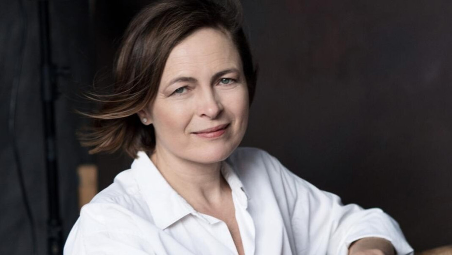 «Δεν μπορώ να δουλεύω για έναν δολοφόνο» Η διευθύντρια του Κρατικού Θεάτρου της Μόσχας παραιτήθηκε