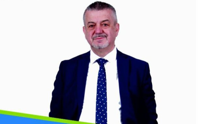 Ο Φραστανλής ψήφισε στις εκλογές του ΚΙΝΑΛ;