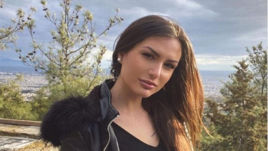 Βιασμός στη Θεσσαλονίκη: Βγήκαν τα αποτελέσματα των τοξικολογικών εξετάσεων, πότε αναμένονται αυτά από την Ελβετία