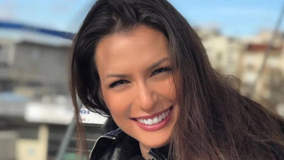 Θεσσαλονίκη: Ερχονται ραγδαίες εξελίξεις στην υπόθεση της 24χρονης – Η έρευνα των Ελβετών και τα νέα στοιχεία