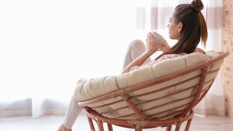 Καφές – Συνδέεται τελικά με τις αρρυθμίες;