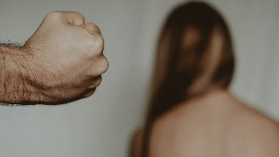 Νέα γυναικοκτονία στα Ιωάννινα: Τσακώθηκαν και τη σκότωσε