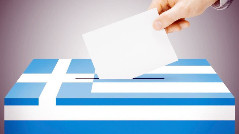 Οι αλλαγές και οι νέες αβεβαιότητες στον ευρωπαϊκό «χάρτη»: Θα φέρουν πιο νωρίς τις …κάλπες;