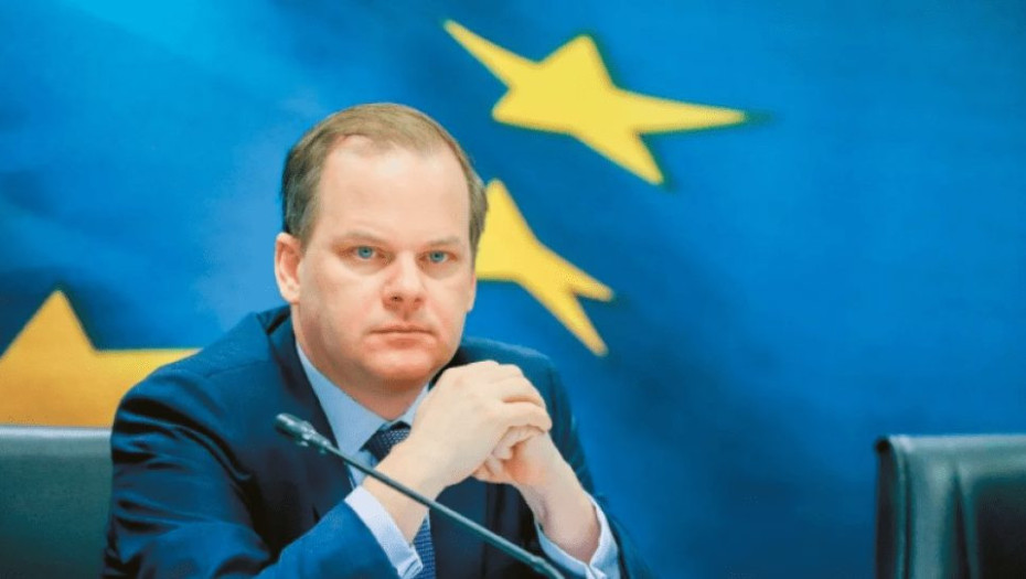 Κώστας Καραμανλής: Η νέα σύμβαση για την Αττική Οδό θα κατοχυρώνει το συμφέρον των πολιτών, όχι των εργολάβων