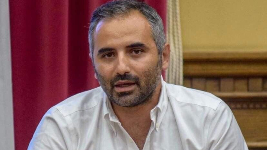 Αν ο Τύμβος Καστά ήταν…. Τατόι- Του Κώστα Καρπουχτσή*