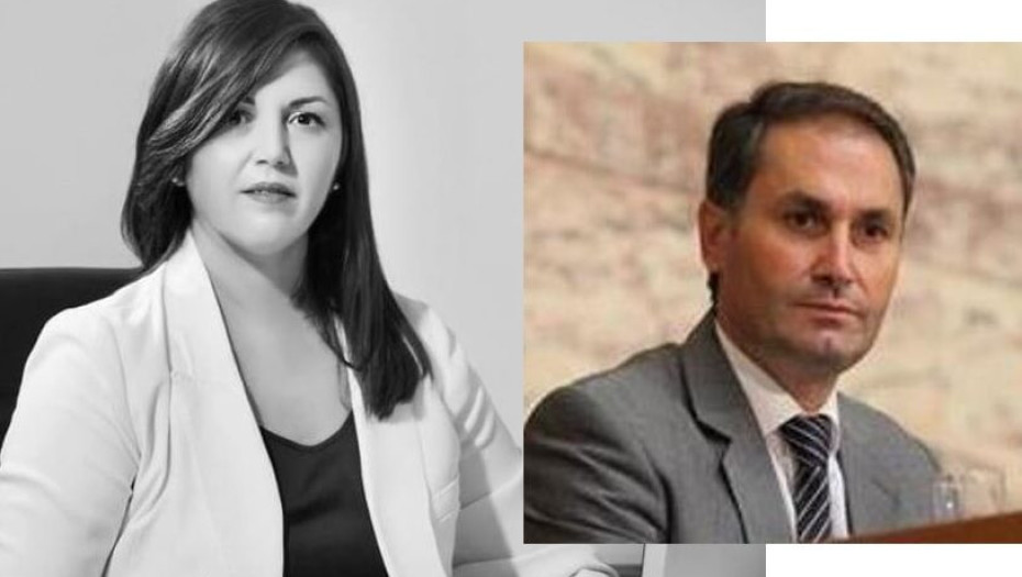 Η πρόταση Κουτμερίδη για τη δημιουργία ενός αγάλματος: Ομόφωνα δεκτή από το Δημοτικό Συμβούλιο Σερρών