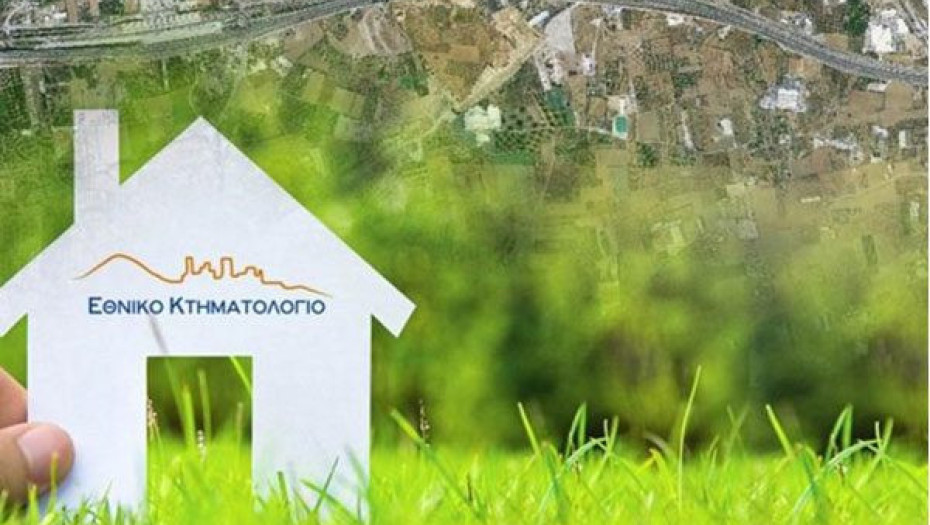 Νταράκης από το ΤΟΕΒ της επαρχίας Φυλλίδας: Παράταση προθεσμίας πληρωμής ή διακανονισμού έως και τις 31 Μαρτίου