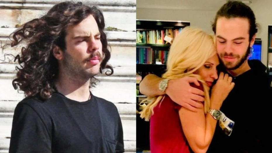 Το «τελεσίγραφο» του Άγγελου Λάτσιου στην Ελένη Μενεγάκη, πήρε την μεγάλη απόφαση για την ζωή του