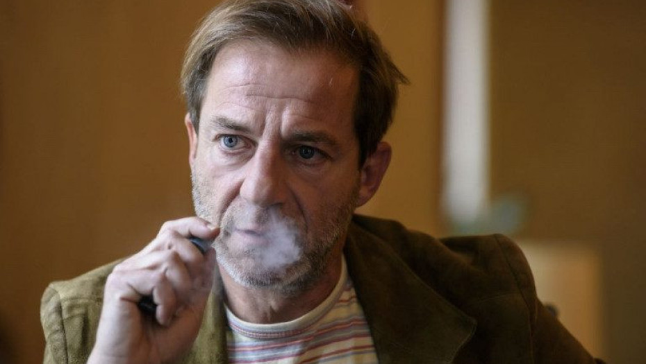 Ξεκινά η δίκη Λιγνάδη στις 11 Φεβρουαρίου – Μεταφέρεται στις φυλακές Κορυδαλλού