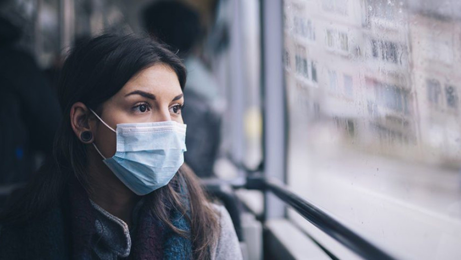 Απίστευτο και όμως αληθινό – Η πανδημία μας έχει κάνει γοητευτικότερους – Δεν θα πιστέψετε το λόγο