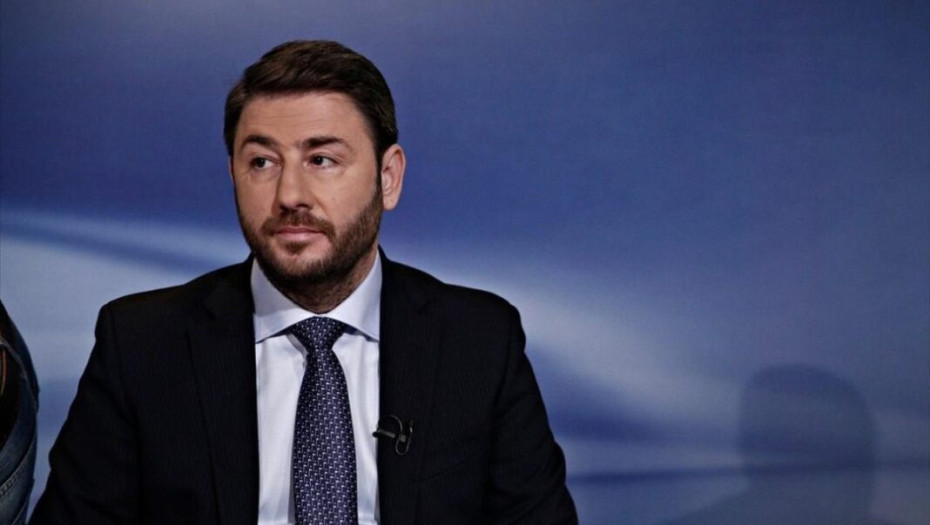 Από το ΠΑΣΟΚ, επιθετικές» κινήσεις σε όλα τα πεδία: Πρώτο βήμα η επιχείρηση … αυτοοργάνωσης!