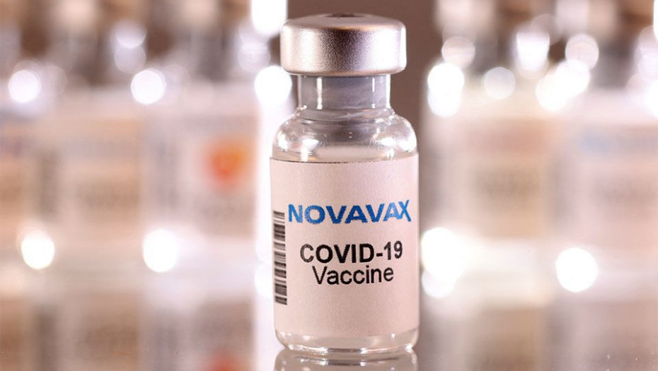 Εμβόλιο Novavax: Έρχεται στην Ελλάδα τον Μάρτιο – Η ξεχωριστή τεχνολογία του και οι διαφορές του με τα mRNA