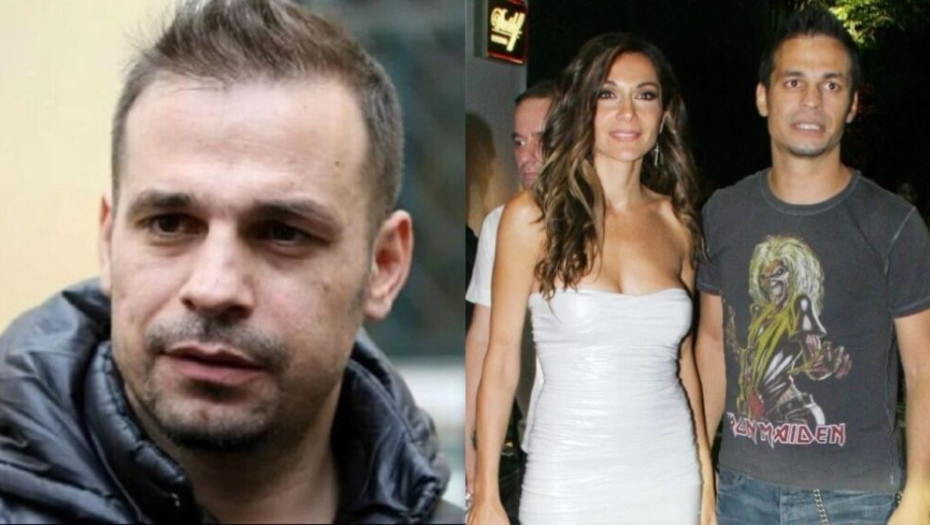 Ντέμης Νικολαΐδης: «Είμαι εγωιστής, δεν επιτρέπω να με στενοχωρούν άτομα που δεν αξίζουν»