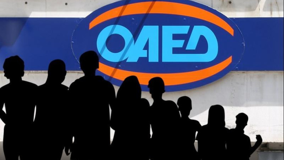 Μέσω των Προγραμμάτων Κοινωφελούς Χαρακτήρα: 384 άνεργοι σε Σερραικούς δήμους και Περιφέρεια