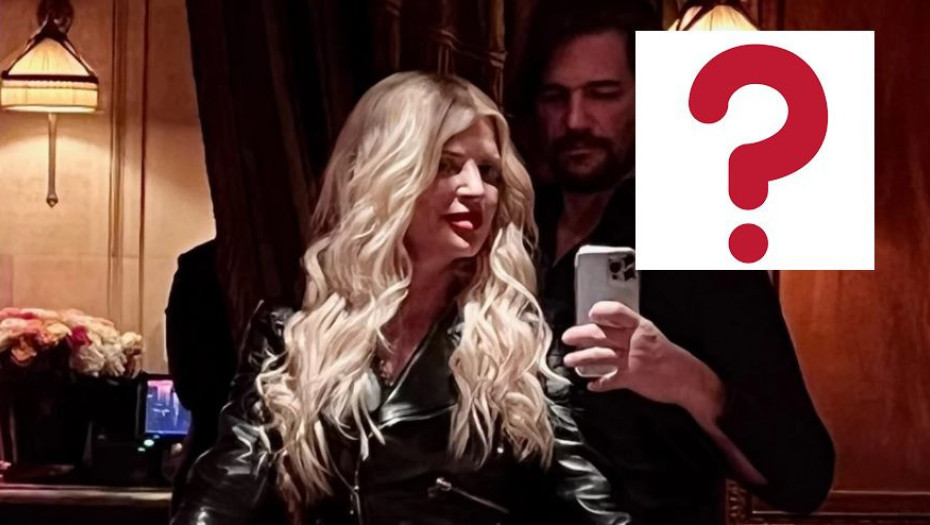 Η Μαρίνα Πατούλη άνοιξε νέο κεφάλαιο στη ζωή της – Με ποιον είναι ζευγάρι;