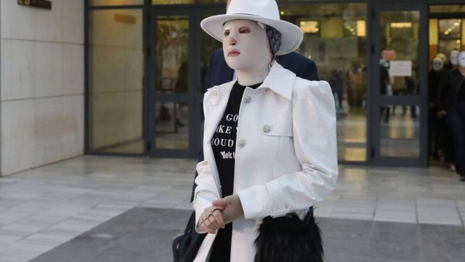 Ιωάννα Παλιοσπύρου: Νέο σοβαρό χειρουργείο σήμερα μετά από επιπλοκή – Τι συνέβη