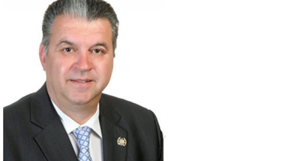 Χράπας Παντελής: Υπάρχει  ανάγκη για την επαναλειτουργία του πολιτιστικού συλλόγου Προβατά