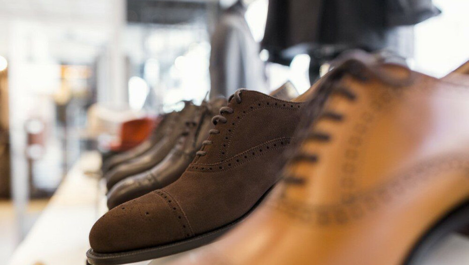 Φιλανθρωπική δράση υπό την αιγίδα της Ι. Μητρόπολης Σερρών & Νιγρίτας: «Μην τα πετάς, πρόσφερέ τα!»