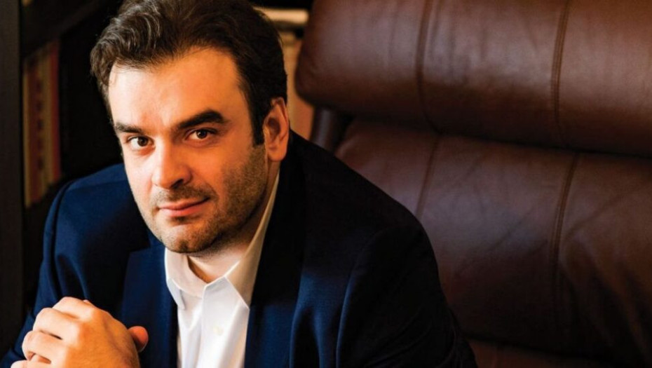 Το Δημόσιο διευκολύνοντας την καθημερινότητα με τους πολίτες προχώρησε σε  566 εκατομμύρια (!) ψηφιακές συναλλαγές