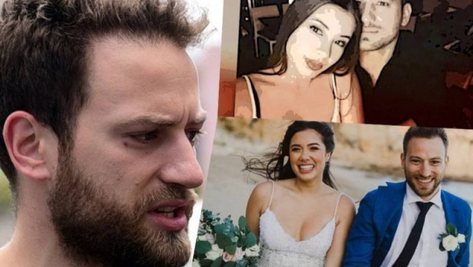 Τι σχέση έχει ο Στάθης Παναγιωτόπουλος με τον… Μπάμπη Αναγνωστόπουλο και την Καρολάιν;