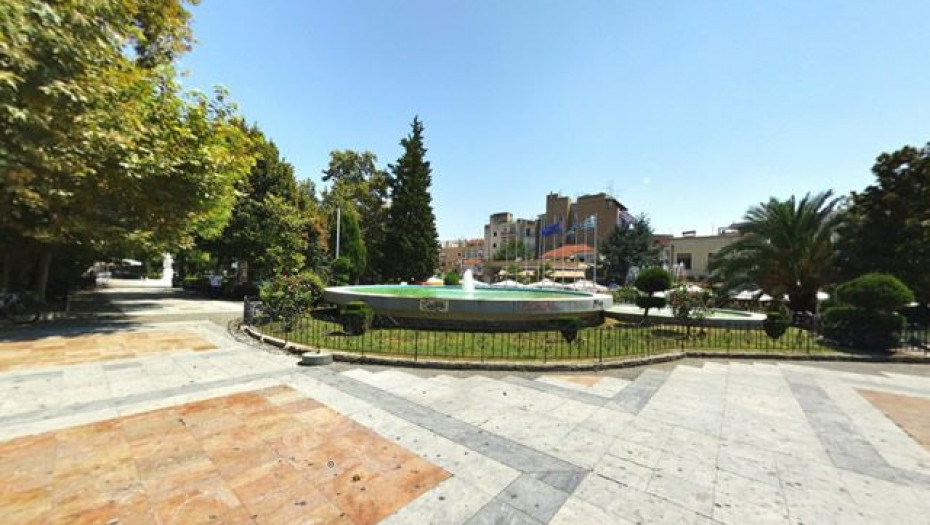 Μετά από δυόμιση χρόνια: Επιτέλους μάθαμε την θέση Φωτιάδη για τα τραπεζοκαθίσματα