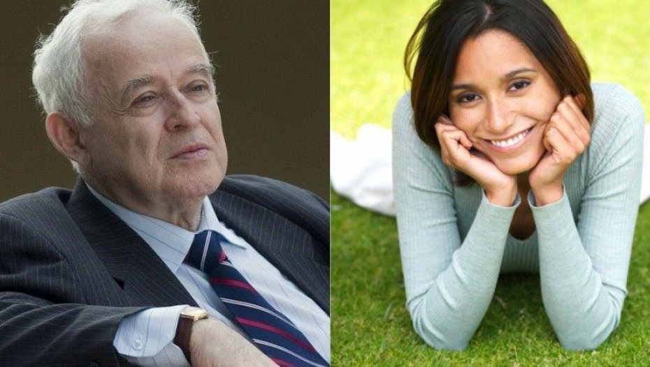 Κορυφαίος ψυχίατρος συμβουλεύει: Τι να αλλάξετε στην καθημερινότητα σας για να γίνετε πραγματικά ευτυχισμένοι