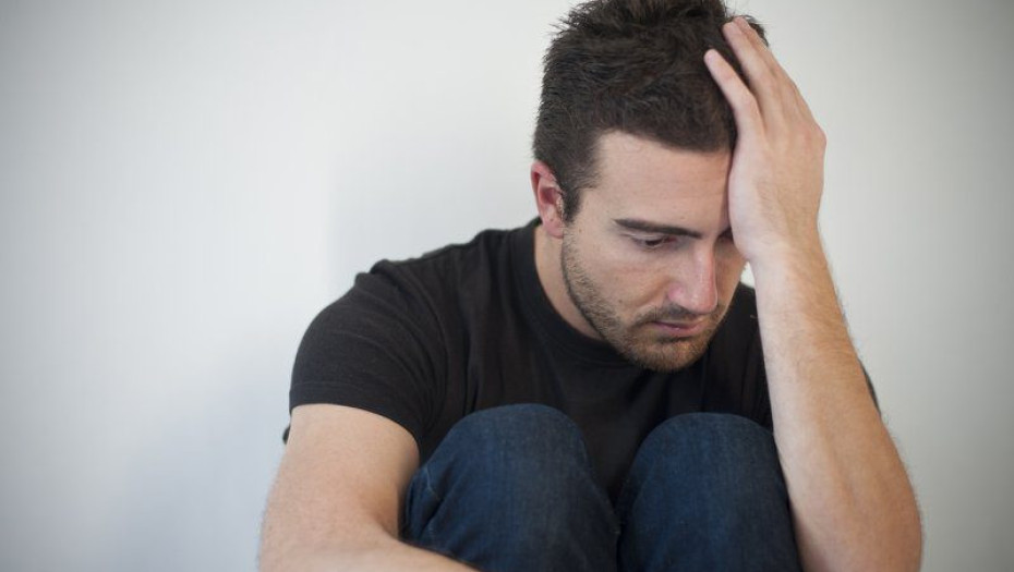 7 συμπεριφορές ενός ενήλικα που μαρτυρούν ότι έχει ψυχικά τραύματα από την παιδική του ηλικία