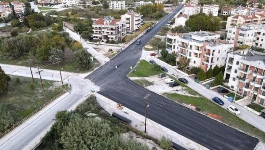 Από κατοίκους και δημοτικής παρατάξεις «Σφαγή» για την περιοχή της Σιγής!