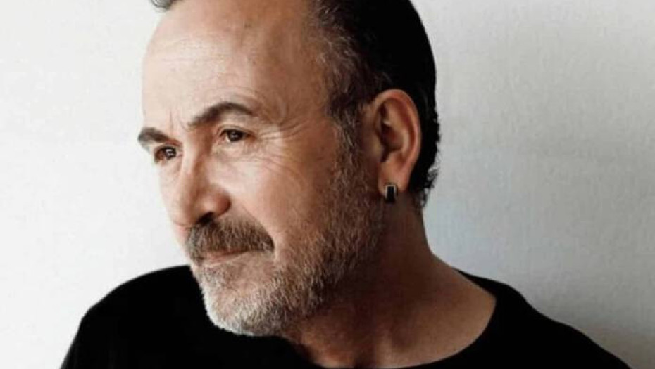 Οργισμένη απάντηση Γονίδη σε Τατσόπουλο για τον Άγιο Παΐσιο: «Τι ξέρεις εσύ από ψυχή;»