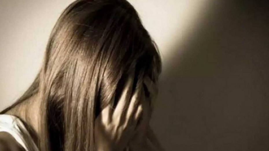 Βιασμός στη Θεσσαλονίκη: Σοκάρει ο θείος και ο εργοδότης της 24χρονης – Είχε αποπειραθεί να αυτοκτονήσει