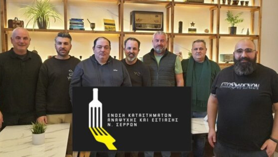 Χαράλαμπος Τσιλιακούδης: Όλοι μαζί ενωμένοι, να σχεδιάσουμε υπεύθυνα, να διεκδικήσουμε συλλογικά, και να παρέμβουμε αποφασιστικά…