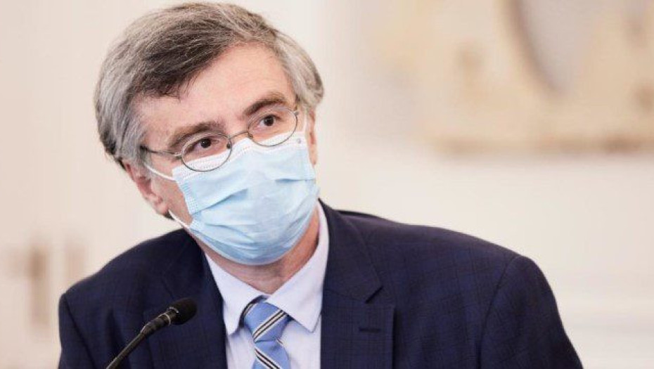 Ποιοι και γιατί «σκότωσαν» τον Σωτήρη Τσιόδρα;