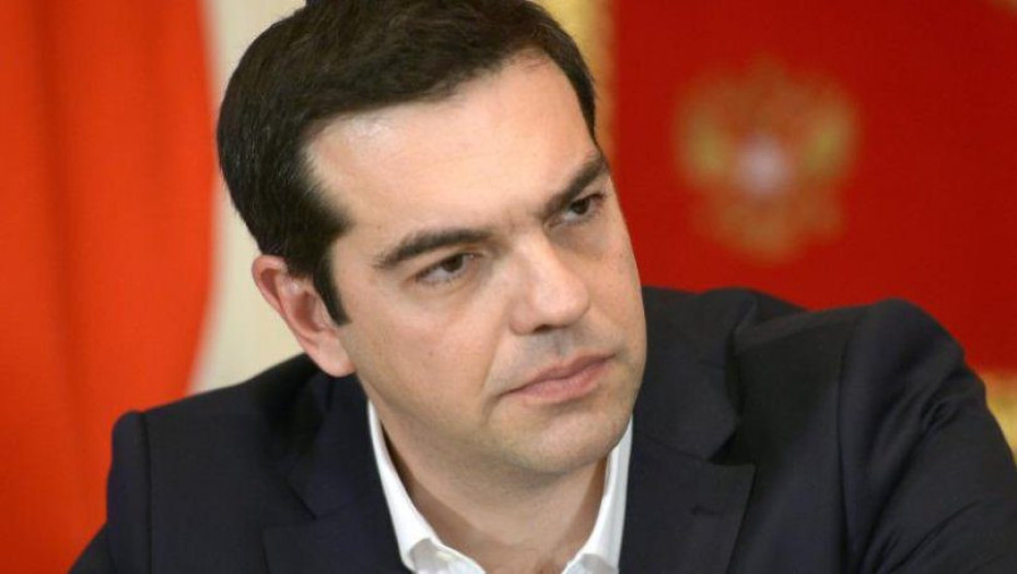 Γ. Βεζυργιαννίδης: ΓΙΑΤΙ Ο ΚΥΡΙΟΣ ΤΣΙΠΡΑΣ ΔΙΕΓΡΑΨΕ ΤΟΝ ΒΟΥΛΕΥΤΗ ΚΥΡΙΟ ΚΟΥΡΟΥΜΠΛΗ..