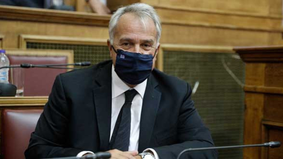 Σε δημόσιους υπαλλήλους γονείς τέκνων νοσούντων με COVID-19 – Τρεις ημέρες πρόσθετης άδειας