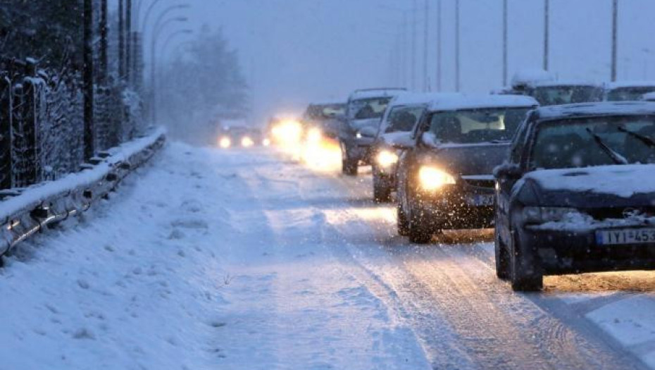 Γιώργος Βεζυργιαννίδης: Ποιοι είναι τα θύματα και ποιοι είναι οι θύτες;