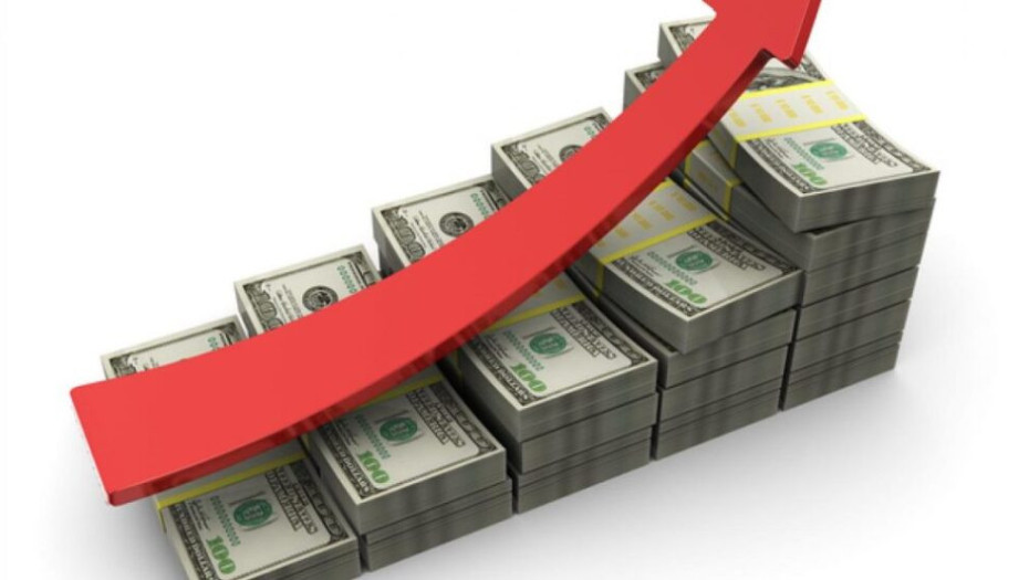 Οι μεγάλες αυξήσεις: Επιβάλουν την άμεση καθιέρωση πλαφόν