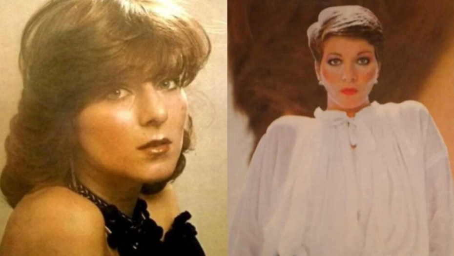 Συγκινεί το πανελλήνιο ο θάνατος της Χριστιάνας – Η μάχη με τον καρκίνο και την άνοια