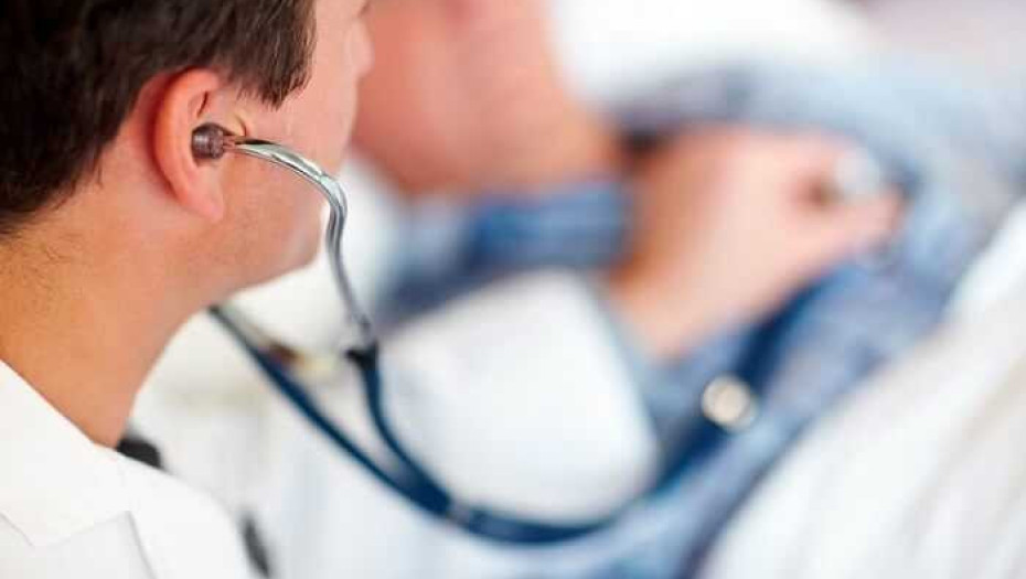 Κέντρο Πρόληψης Νοσημάτων Δήμου Σερρών: Δωρεάν ιατρικές επισκέψεις και εξετάσεις με την Κάρτα Υγείας