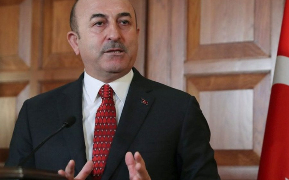 ΠΑΝΗΓΥΡΙΖΟΥΝ ΟΙ ΤΟΥΡΚΟΙ ΓΙΑ ΤΗ ΣΥΜΦΩΝΙΑ!