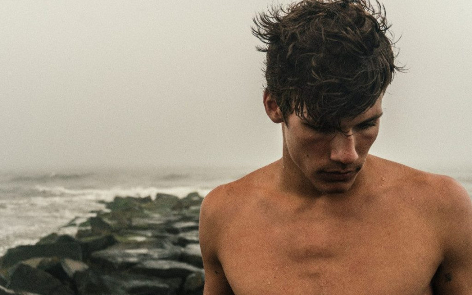 Αυτούς τους άνδρες βρίσκουν πιο σέξι οι γυναίκες – Και δεν είναι αυτοί που νομίζεις