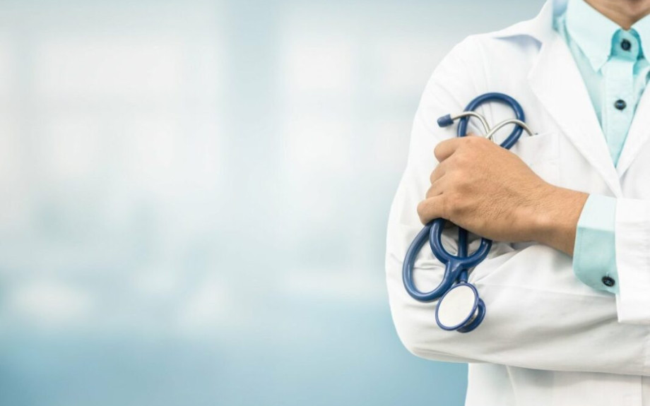 Παγκόσμια πρωτιά στην αυθαιρεσία* Γράφει ο Γιώργος Βεζυργιαννίδης