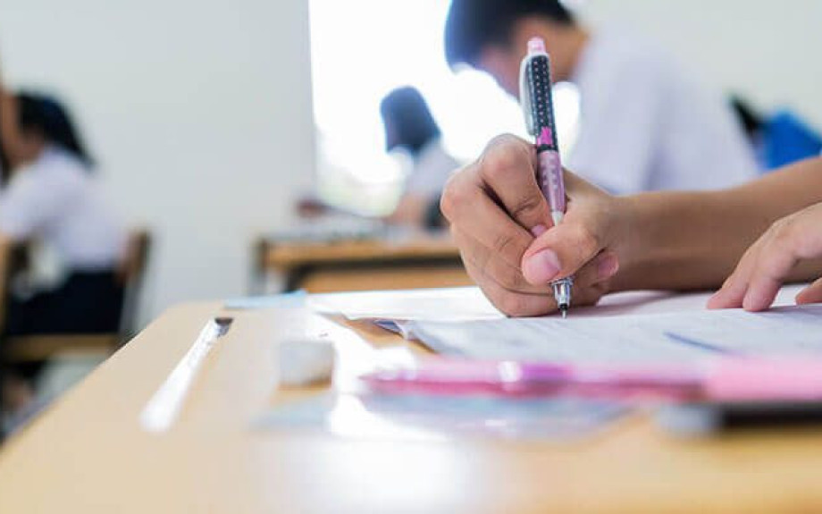 Ν.Ε. ΠΑΣΟΚ Σερρών: Να γίνετε από αυτούς που κάνουν τα πράγματα ωραία