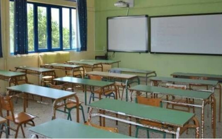 Κινδυνεύουν να μείνουν χωρίς μεταφορά 16.500 μαθητές στην Θεσσαλονίκη- Άγονοι οι διαγωνισμοί της Περιφέρειας