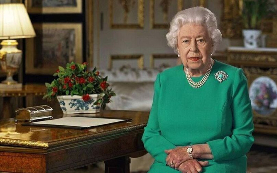 Διέρρευσε μετά τον θάνατό της: Η μυστική διατροφή της Βασίλισσας Ελισάβετ, τι έτρωγε και έζησε μέχρι τα 96 της